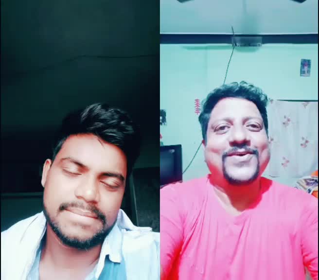 @user646190