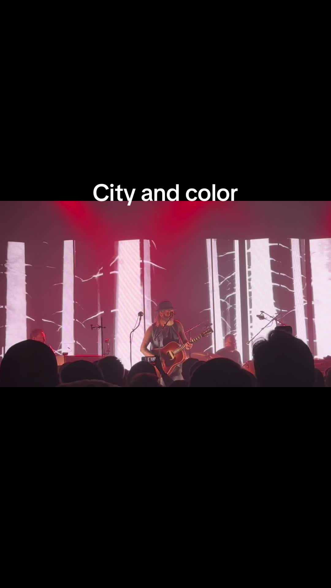 @dillnye3