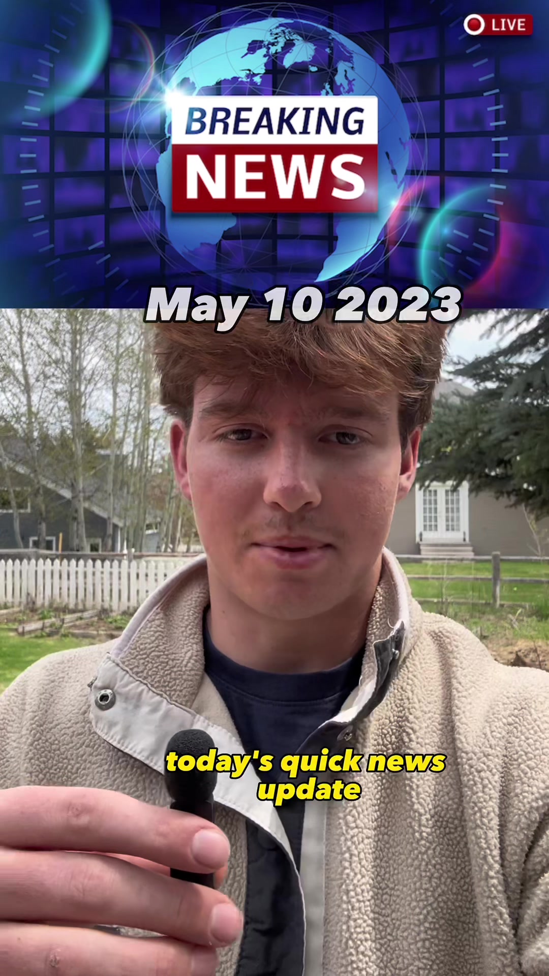 @None