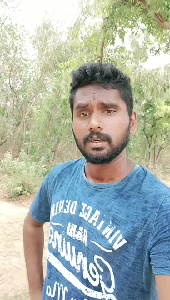 @Bharathi Mano
