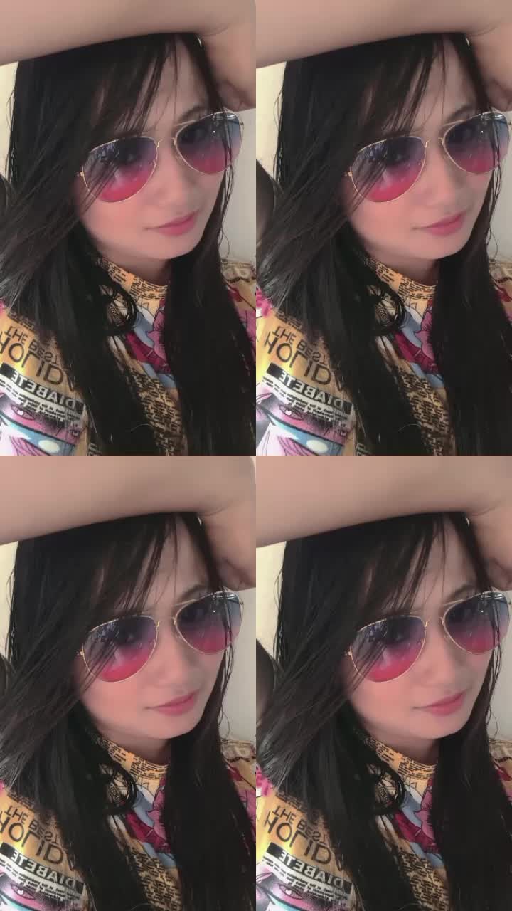@Cris Bautista