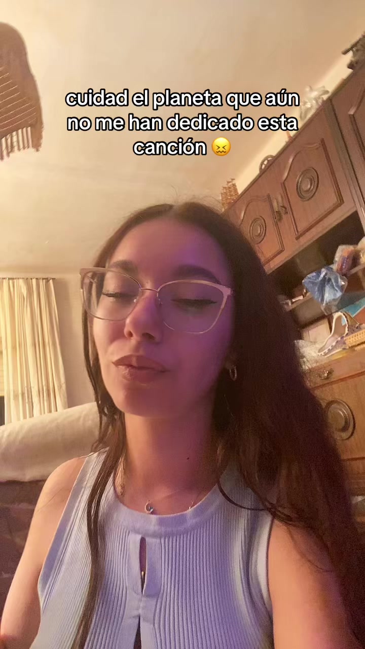 @Alison🫶🏻