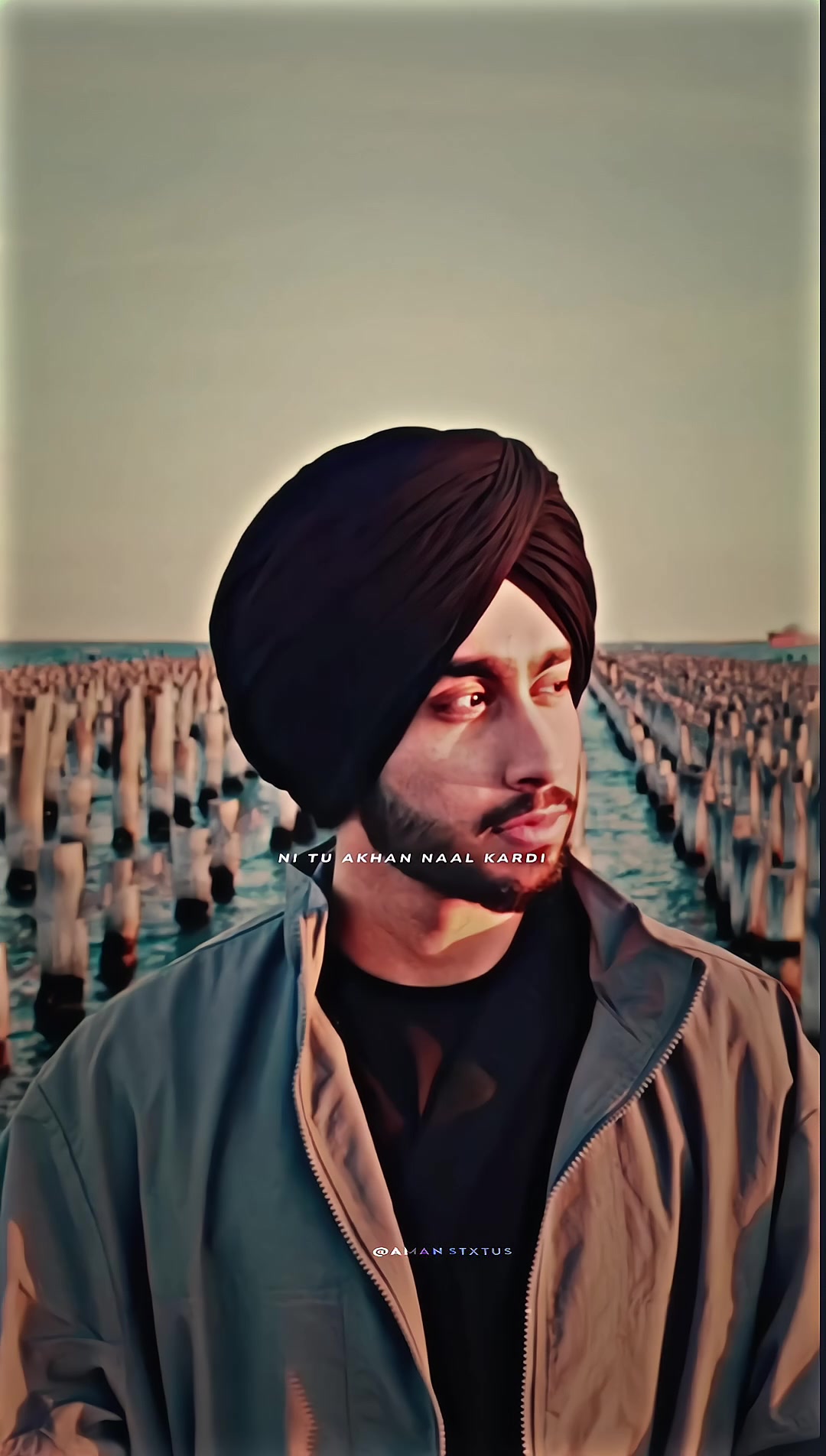 @🔥 𝐀𝐦𝐚𝐧 _ 𝐒𝐭𝐱𝐭𝐮𝐬 🔥