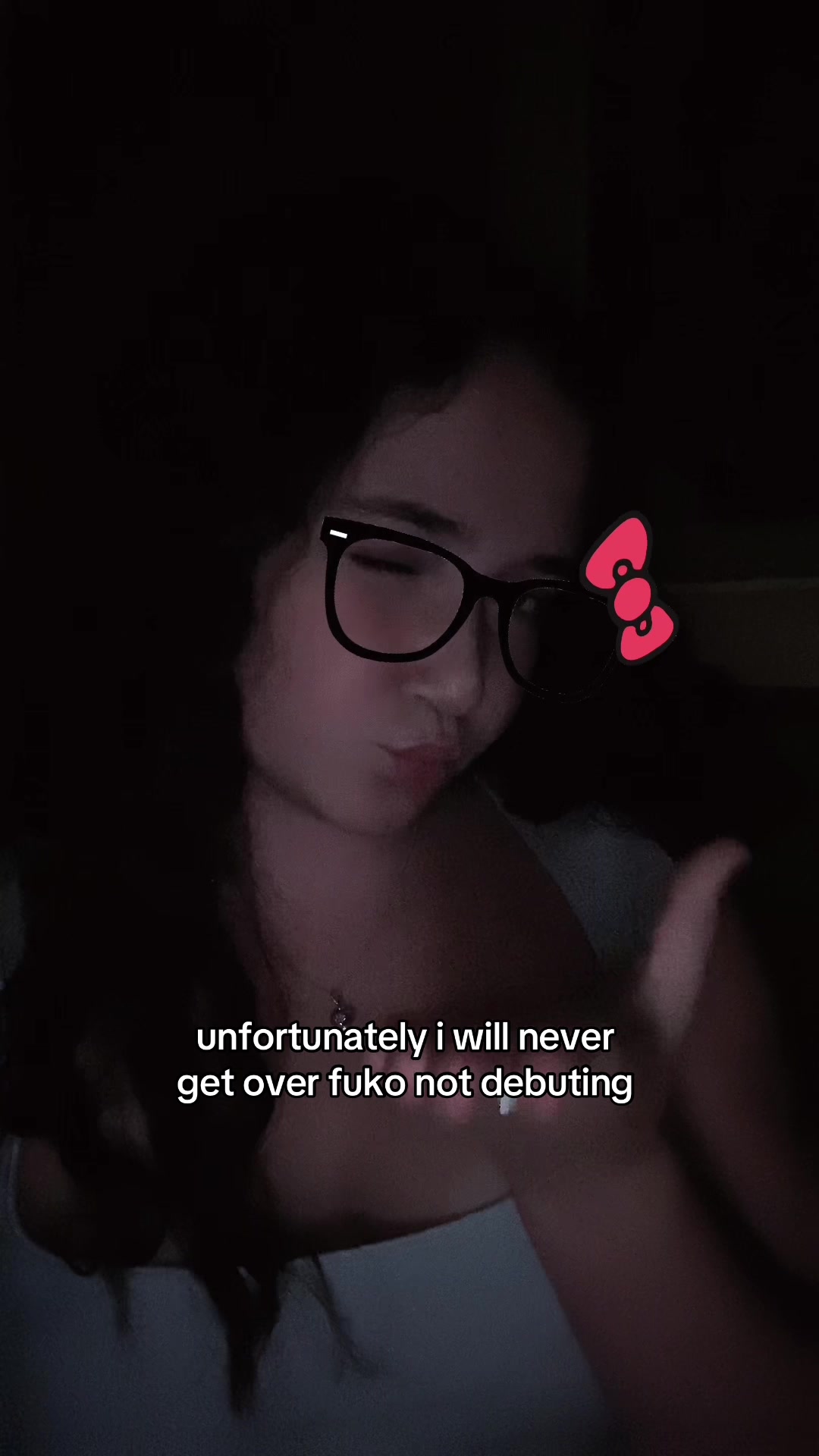 @mads!