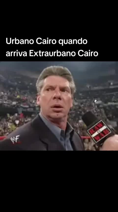 @PGeraKillsWWE