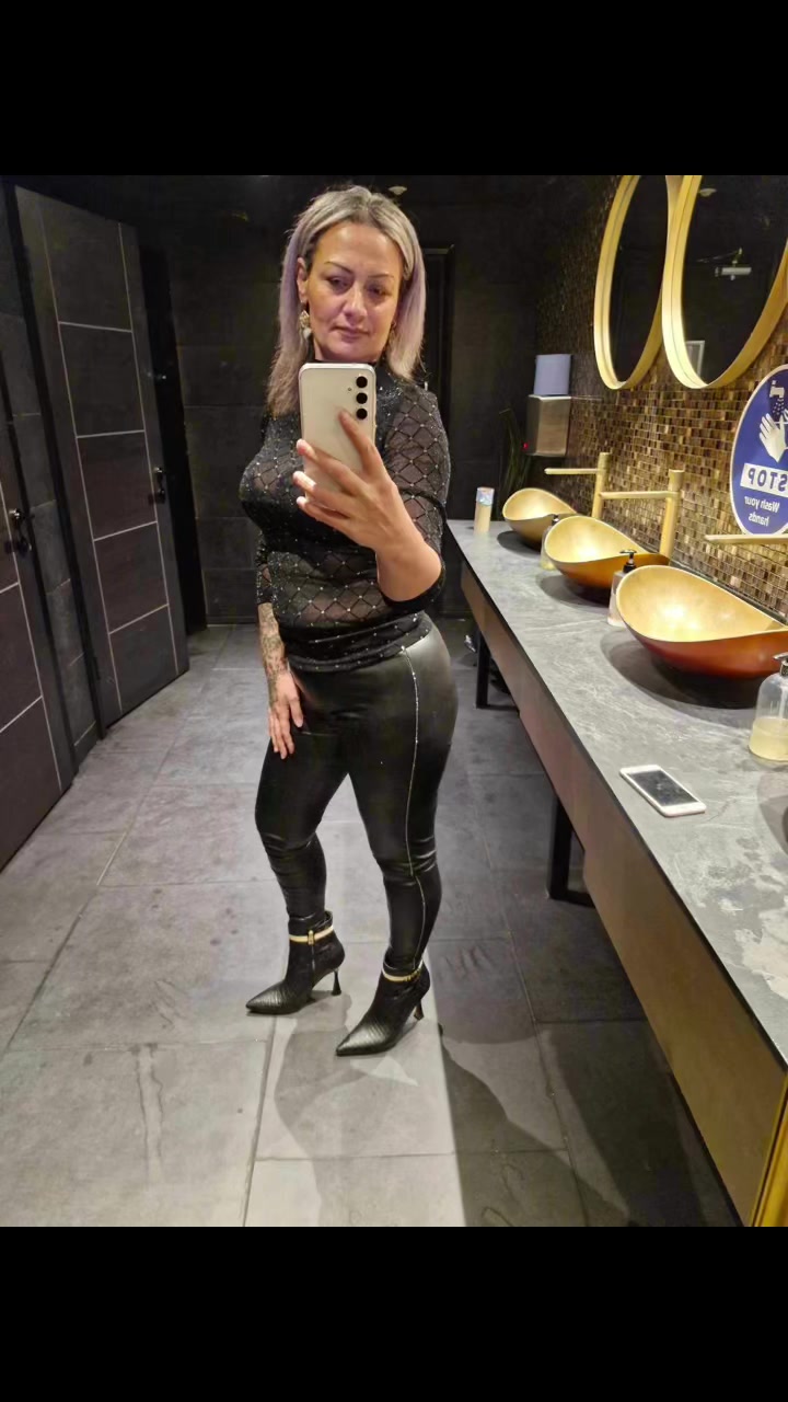 @zuzanaferkova7