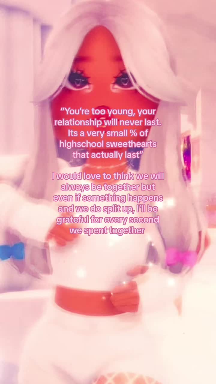 @Aurora