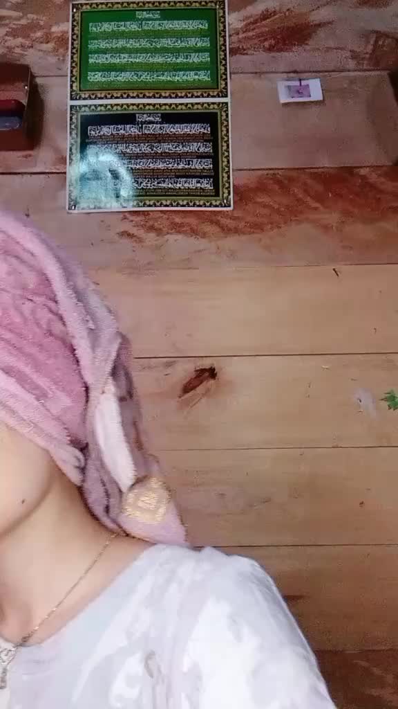 @isti678