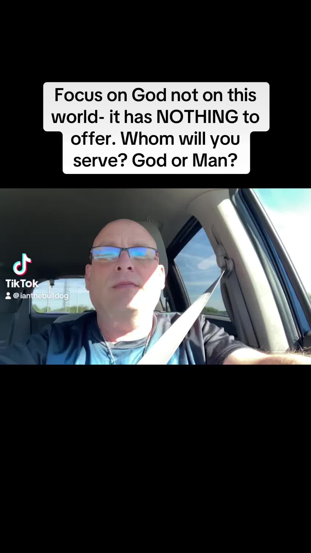 @ian1978