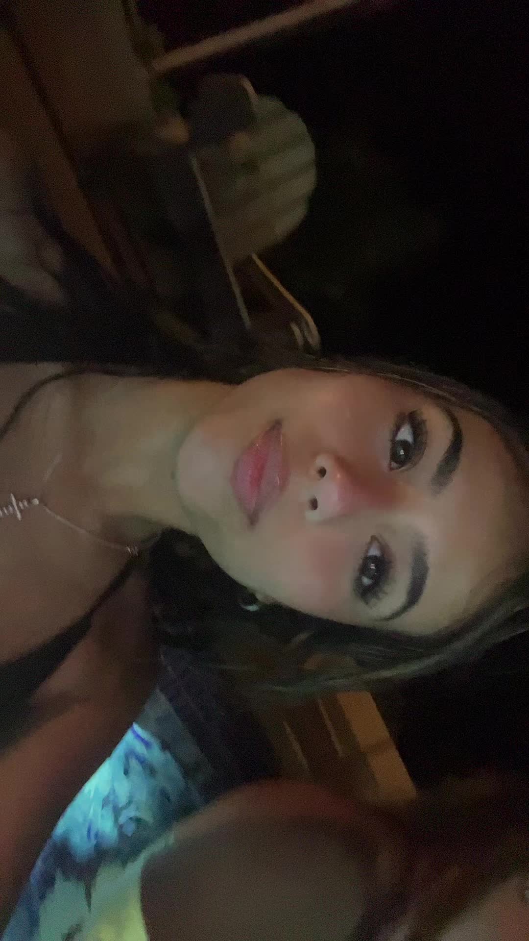 @ISA🐬🍆💖🦭🤗💵🦒