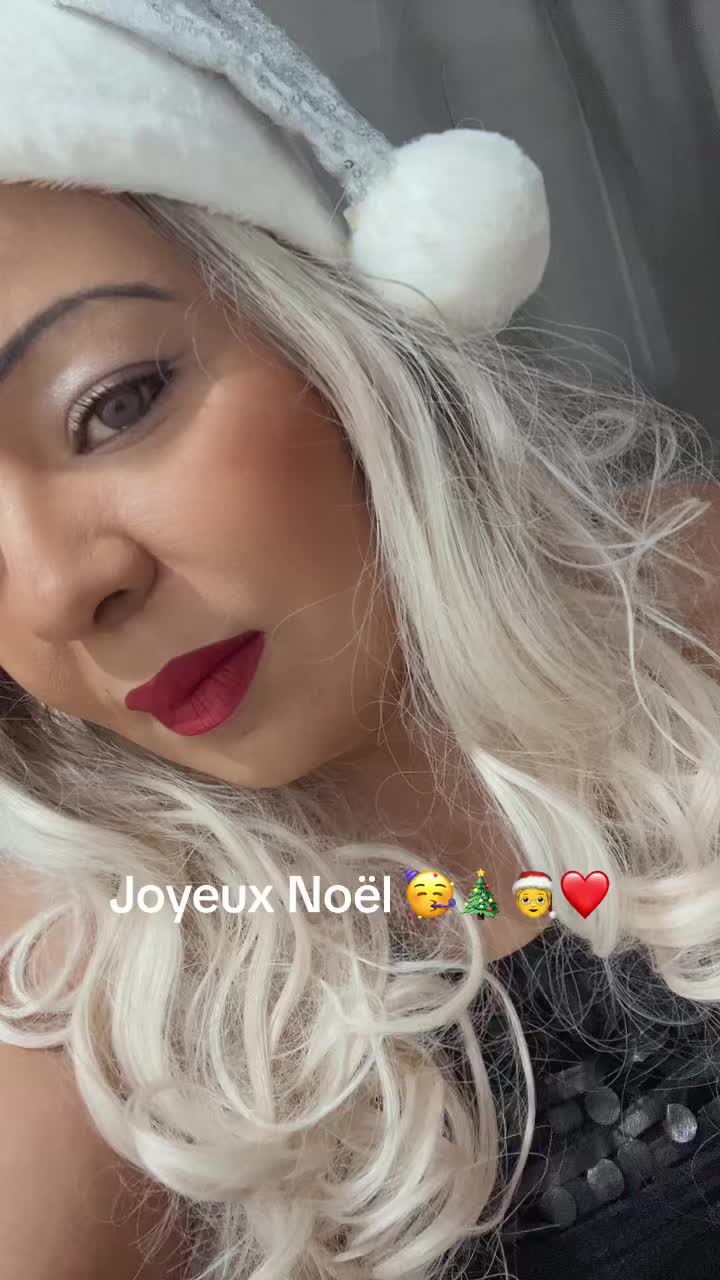 @Bina9574