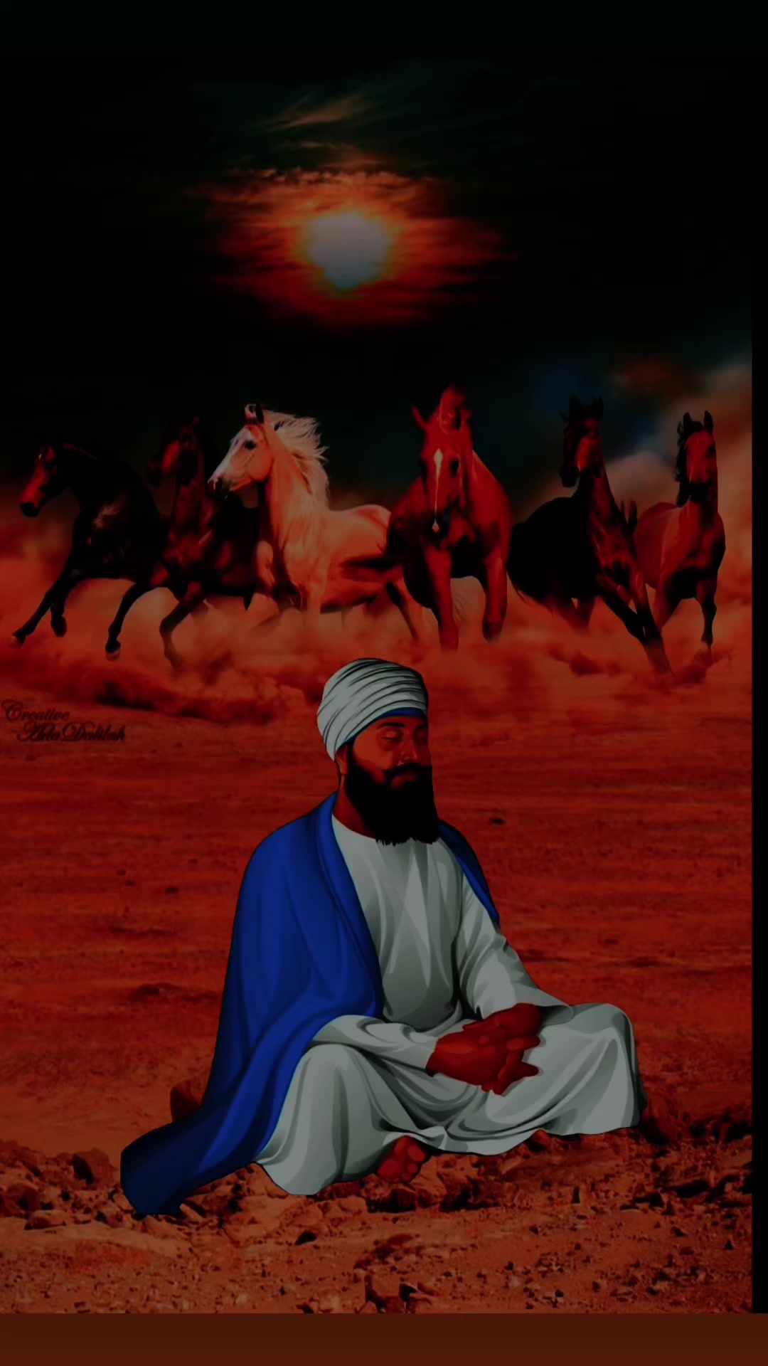 @sikhzone