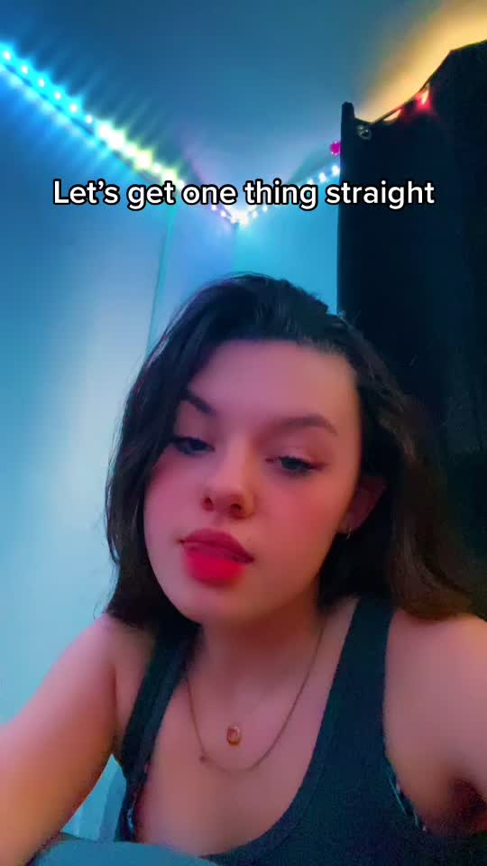 @xxxtaylors