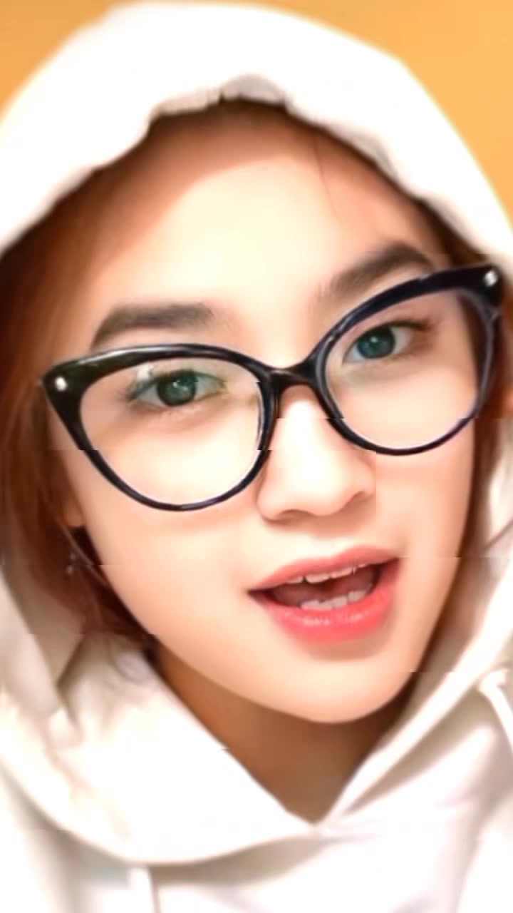 @xyntachan