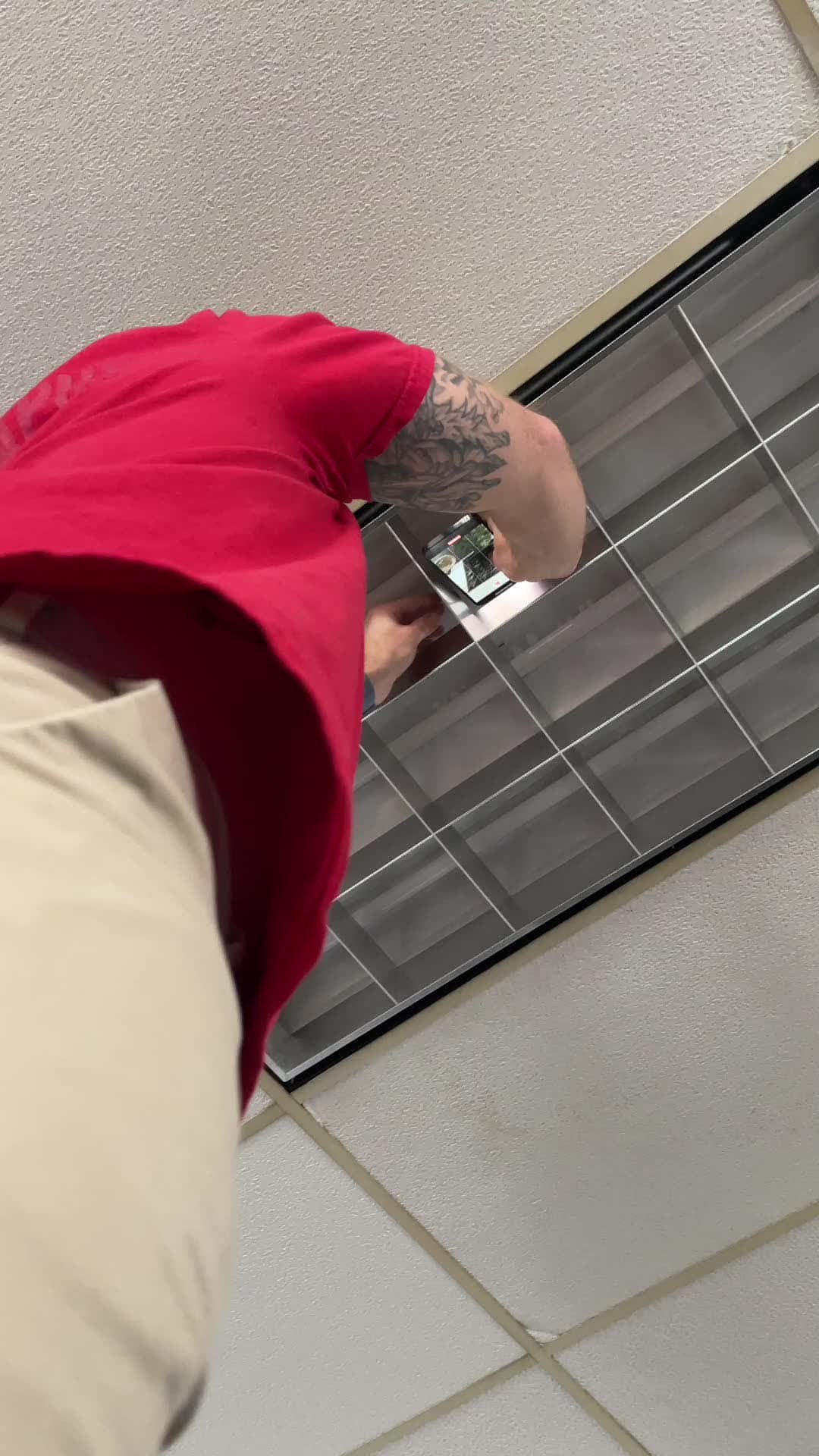 @hdbros