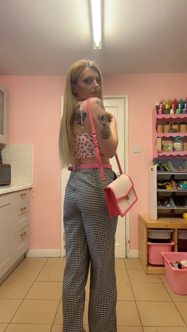 @Jaiid