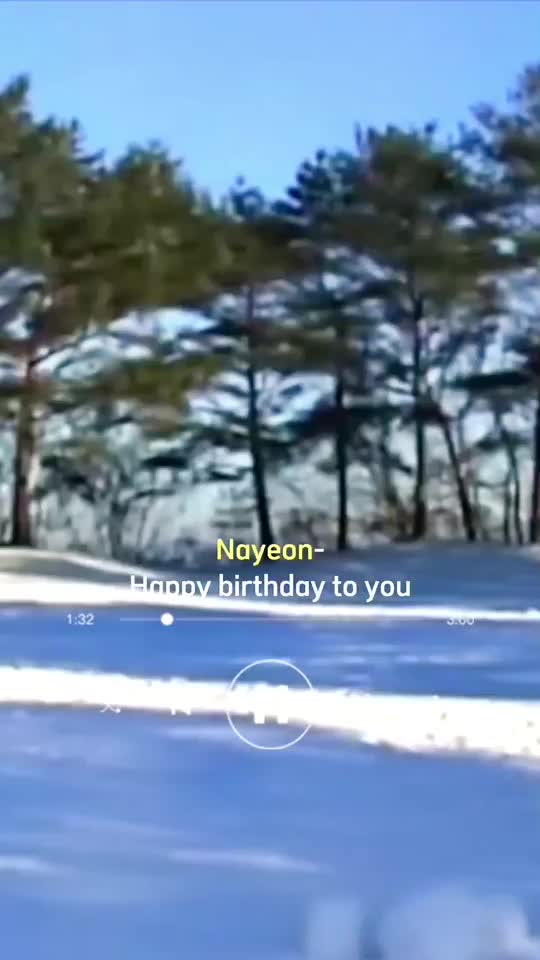 @๐๐๐๐๐๐พ๐๐ฝ๐