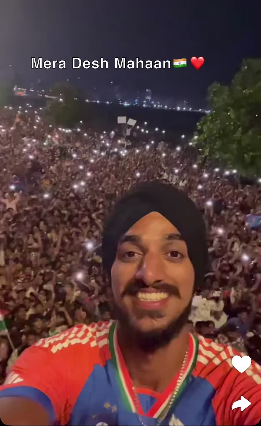 @🇮🇳$ @ /¥\🇮🇹