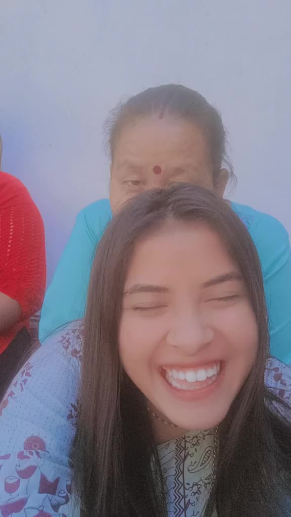 @barbiejunjun3
