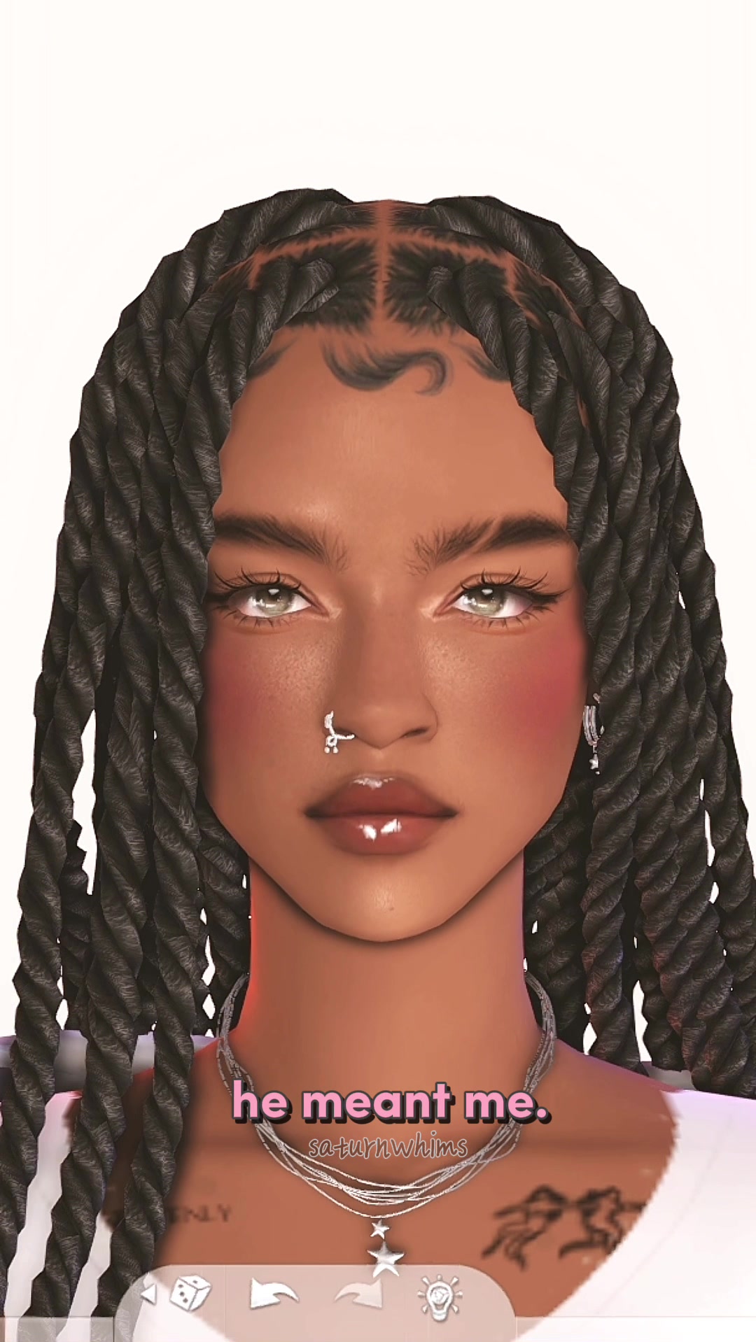 @saturnwhims🪐