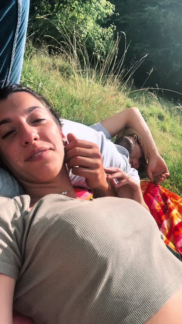 @Elisa Piras