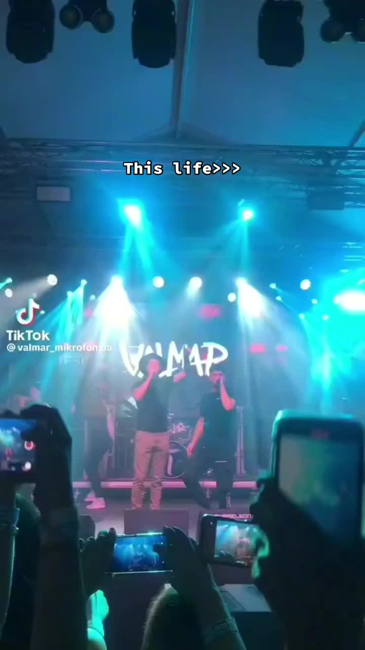 @minivalmar_😍