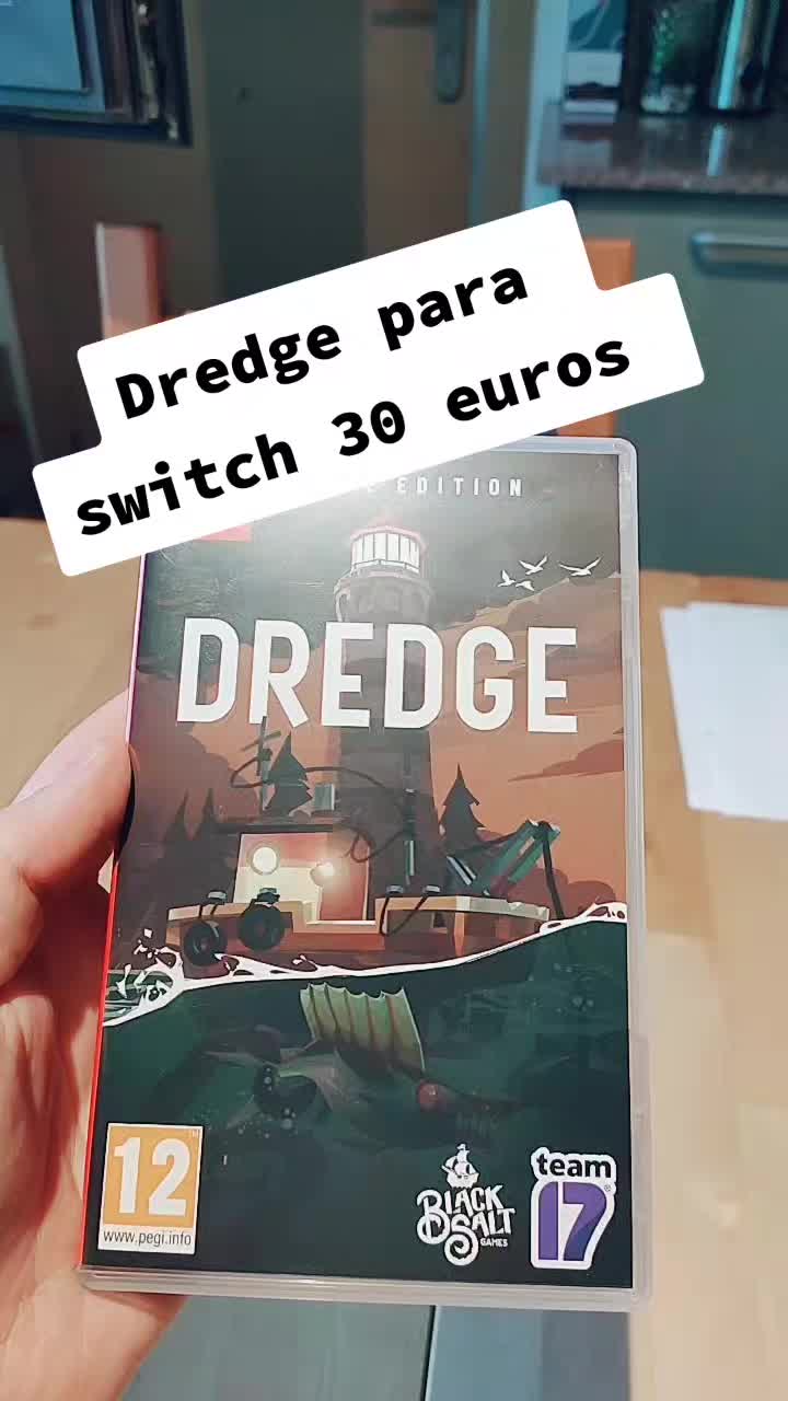 @cuevitaGamer
