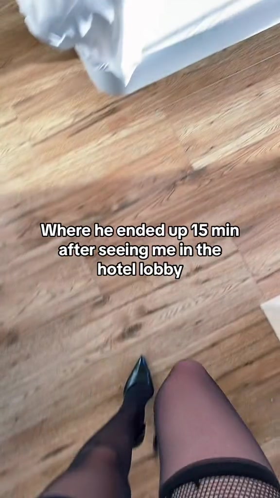 @nylon hanna