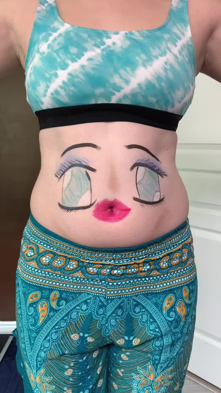 @aris_dancing