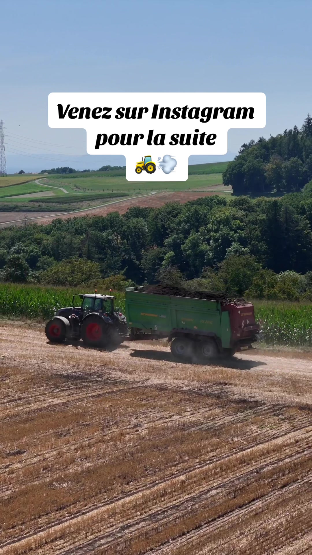 @AgriSuisse