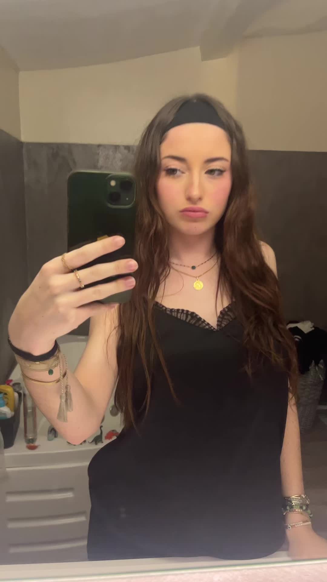 @Chléa