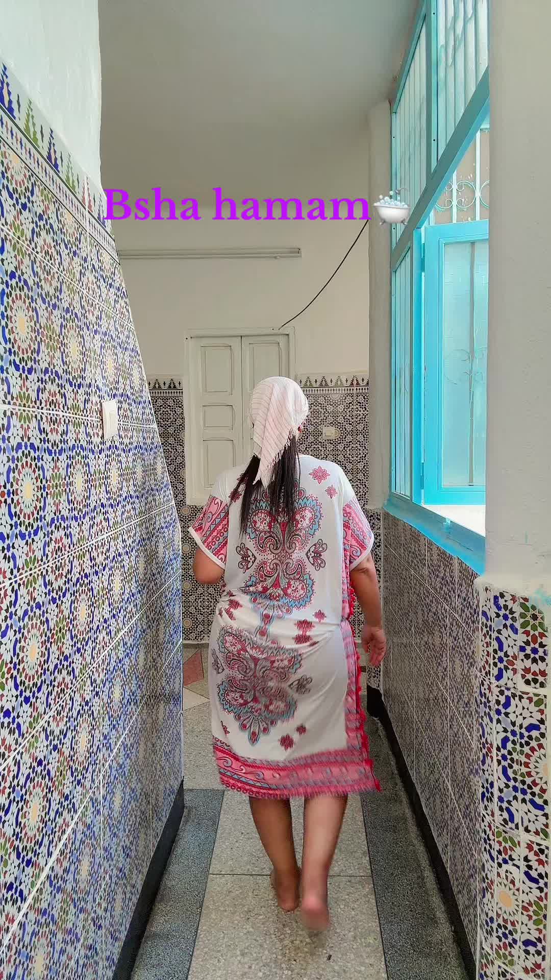@Hanaesp