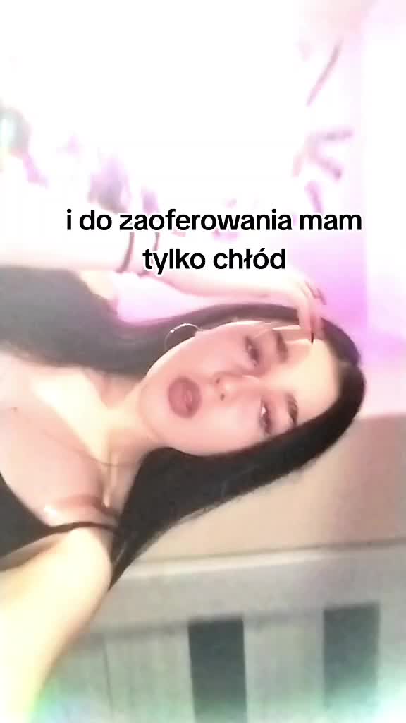 @kara