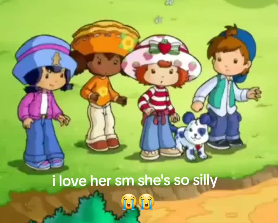 @e <3