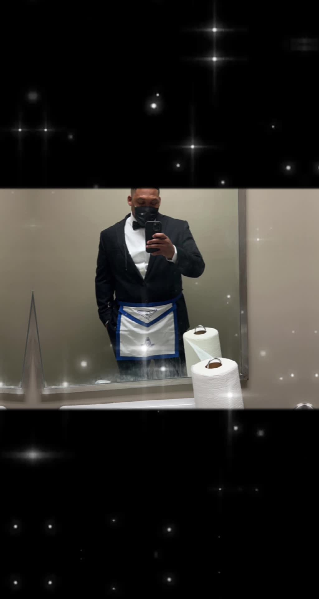 @Tiqwon Johnson