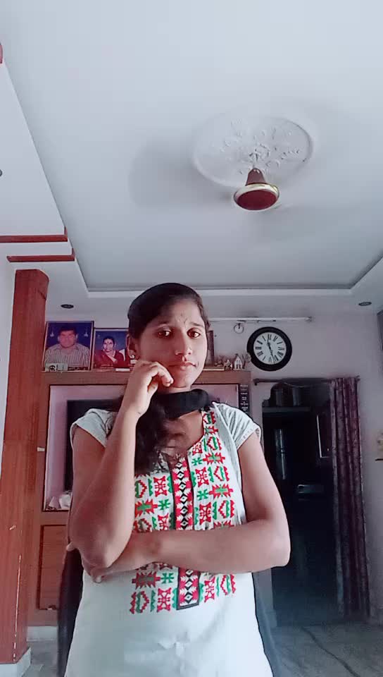 @sai sruthi