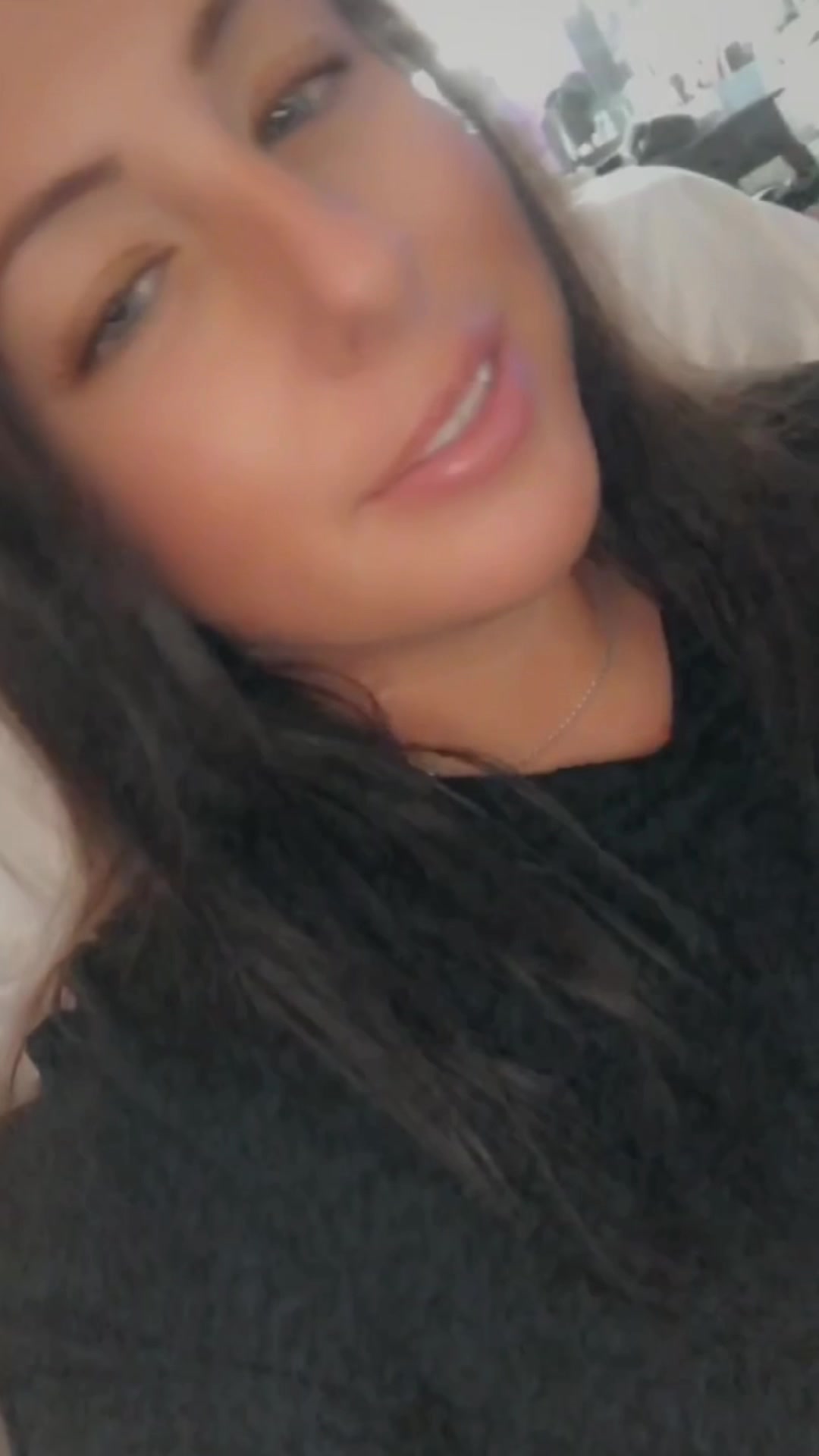 @Ashley💋🩵