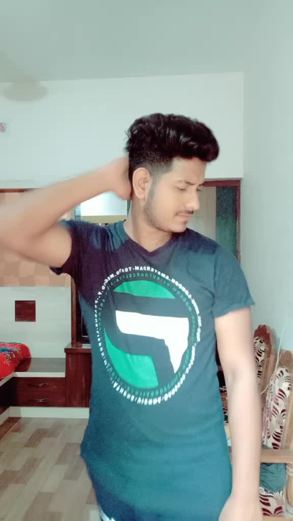 @Jamuna lvrs Rakesh