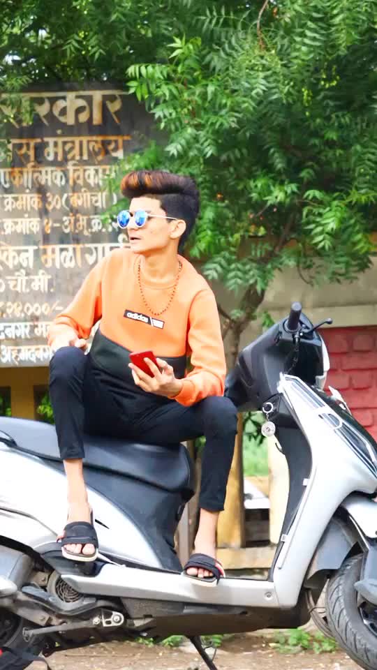 @👑Ali_ShaikH👑