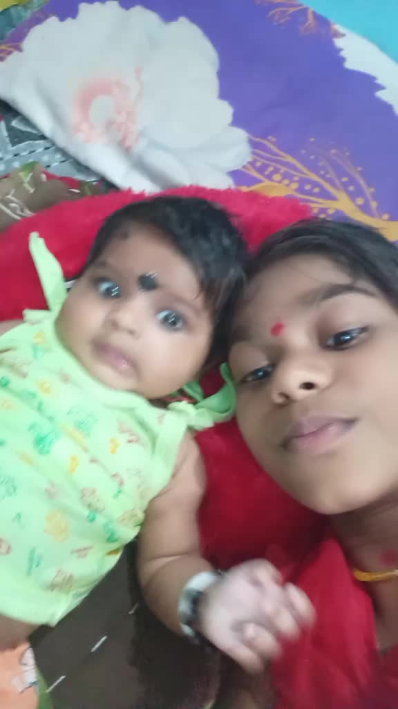 @Satish Kaushik