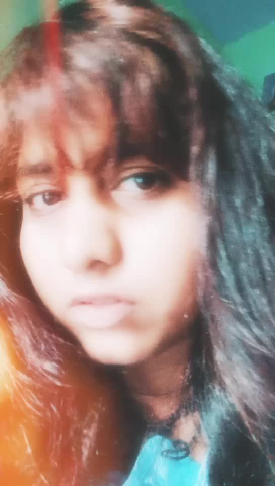 @ReysHika