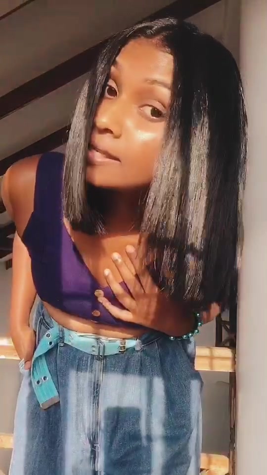 @Kalu Kekuli