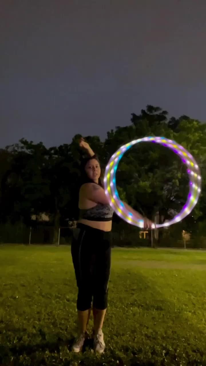 @Thatflowchick