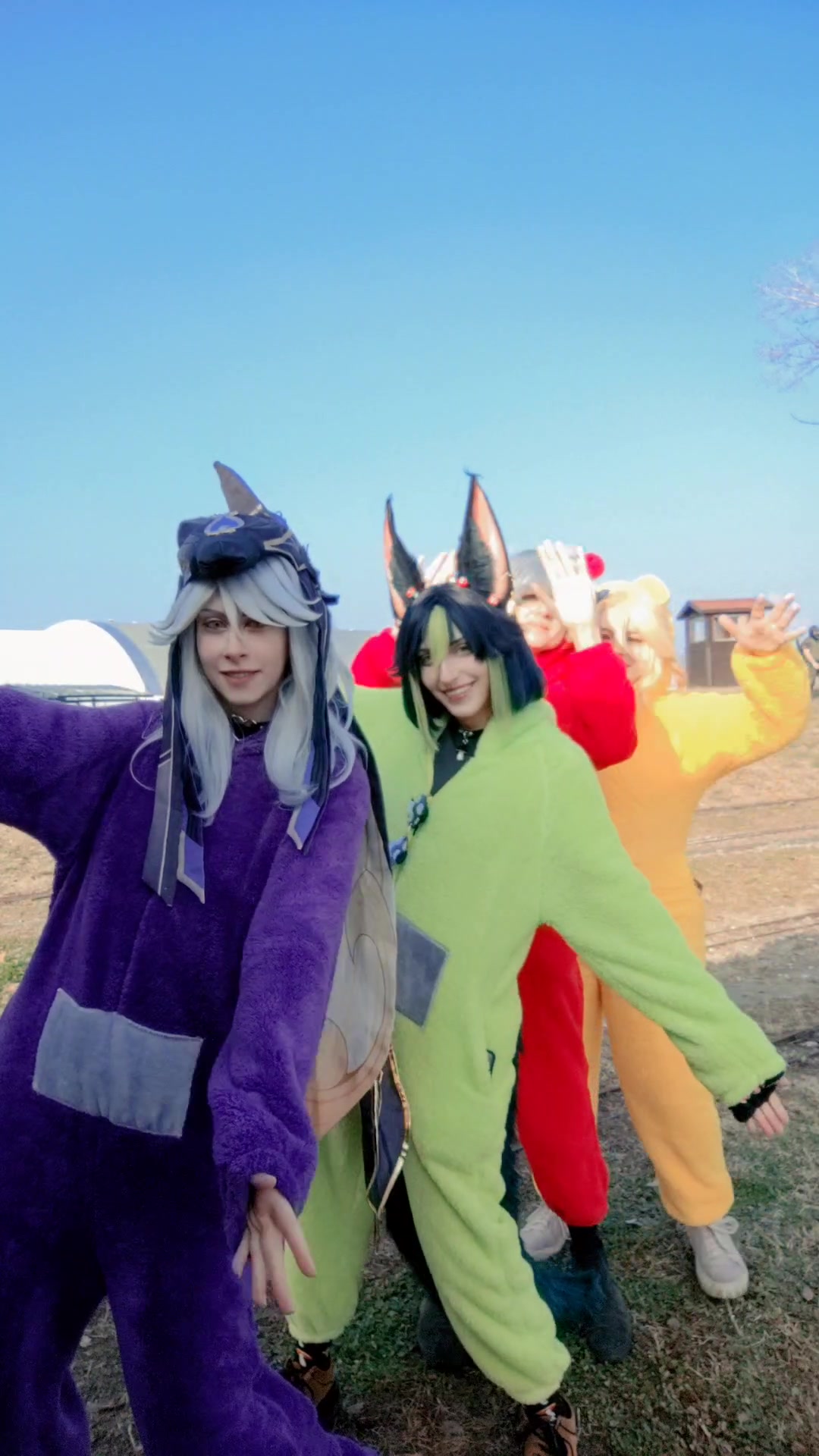 @faeriehime