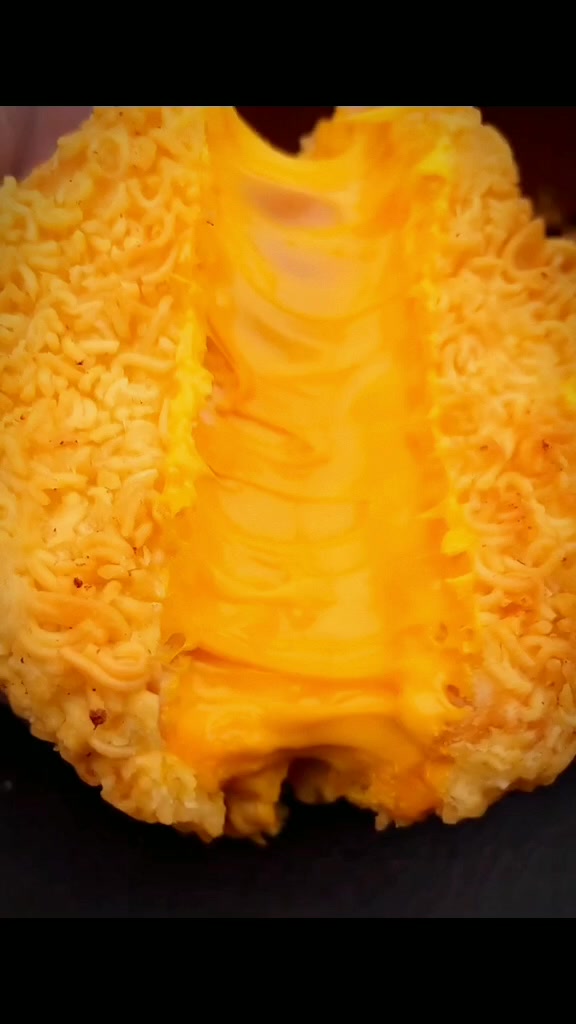 @WoW Food