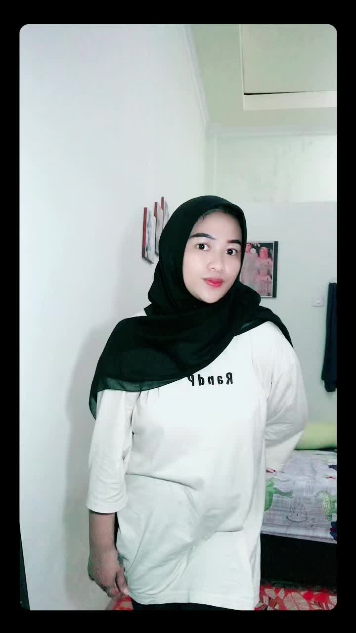 @kyky