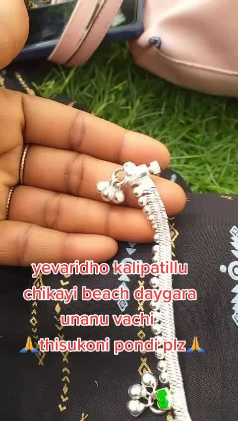 @I love my Children's