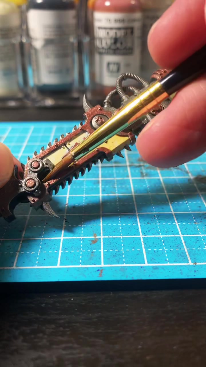 @nano_miniatures