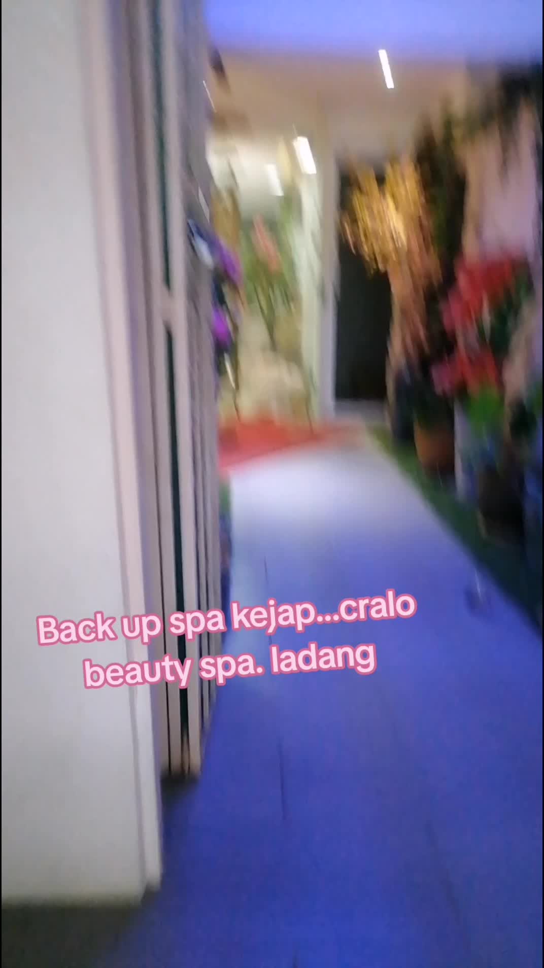 @cik ieda💚💛🖤🤍