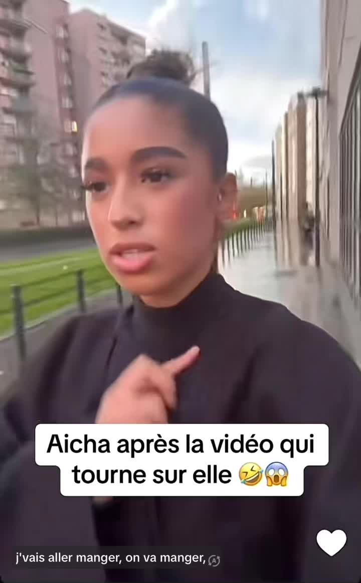 @Clip fortnite 🪄